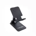 Folding Desktop Mobile ABS Phone Stand