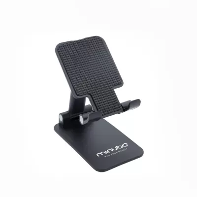 Folding Desktop Mobile ABS Phone Stand