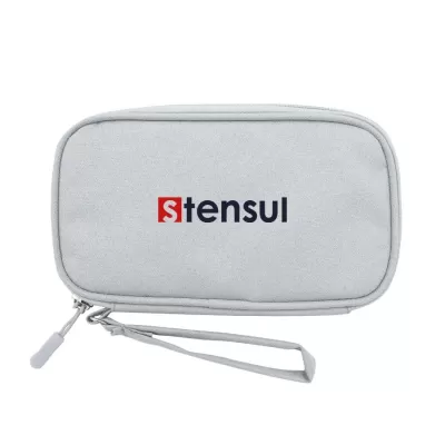 CRETE Traveller Carrying Case