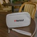 CRETE Traveller Carrying Case