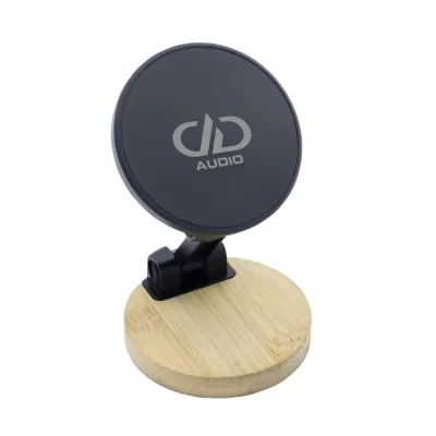 Kulik Magnetic Phone Holder