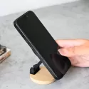 Kulik Magnetic Phone Holder
