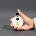 Yes No Maybe Fidget Spinner with Bottle Opener