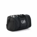 Dusty 35L RPET Duffle Bag
