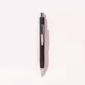 SmartScribe Re-AL NFC Metal Pen