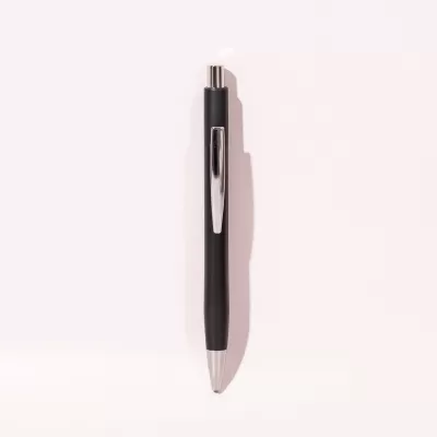 SmartScribe Re-AL NFC Metal Pen