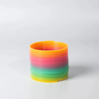 Rainbow Serpent