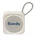 Nano Portable BT 5W Speaker