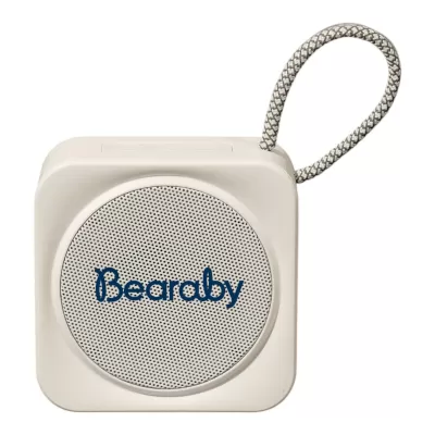 Nano Portable BT 5W Speaker
