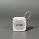 Nano Portable BT 5W Speaker