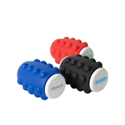 Whirl Popper Fidget Spinner