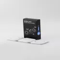 Matrix 3-in-1 15W MagSafe Wireless Charger