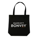 Willow Coloured Cotton Tote Bag