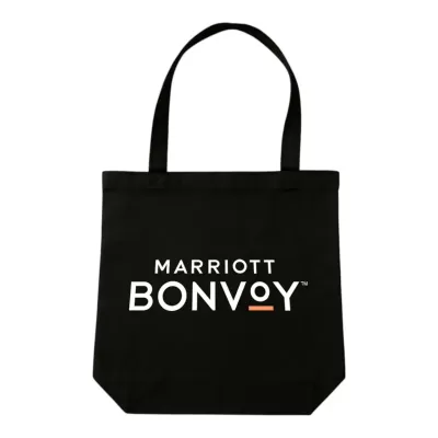 Willow Coloured Cotton Tote Bag