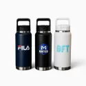 Summit 750ml Stainless Steel Drink Bottle