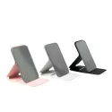 Ego Pocket Mirror