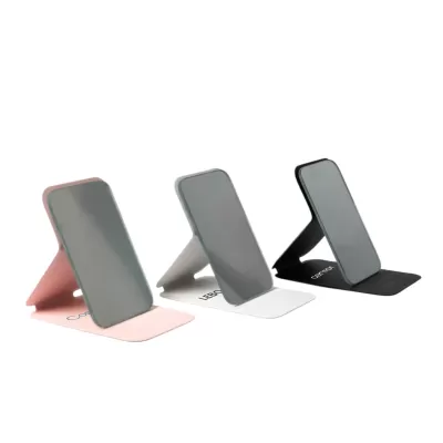 Ego Pocket Mirror