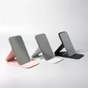 Ego Pocket Mirror