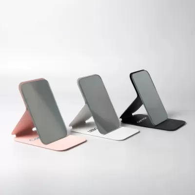 Ego Pocket Mirror