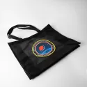 Breezy Nylon Mesh Tote Bag