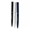 Monarch Re-AL Metal Ball Pen