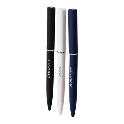 Monarch Re-AL Metal Ball Pen