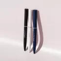 Monarch Re-AL Metal Ball Pen
