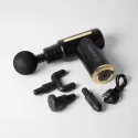 Olympic Massage Gun