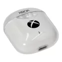 Clarity BT Noise Cancellation Earphone