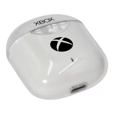 Clarity BT Noise Cancellation Earphone