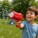 Bubble 07 Bubble Gun