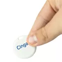 SeekTag Dual System Item Tracker