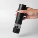 Seasons Rechargeable Salt and Pepper Grinder