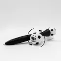 Beckham Spinner Pen