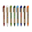 Paper Pen