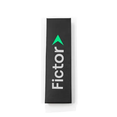 Black Pen Gift Box
