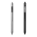Gravity 3+1 Metal Pen