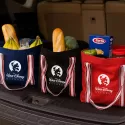 Century 340gsm Canvas Tote Bag