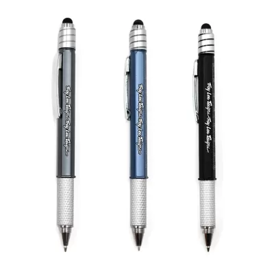 Balance Pen