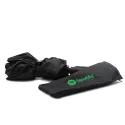 Ombra Foldable Auto Open Umbrella