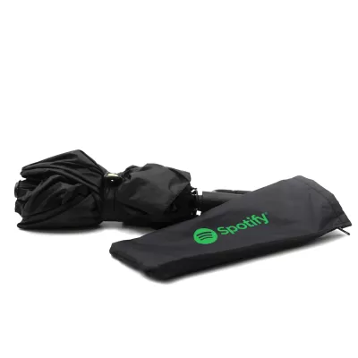Ombra Foldable Auto Open Umbrella