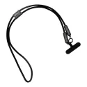 Cable Guy Data and Charging Lanyard