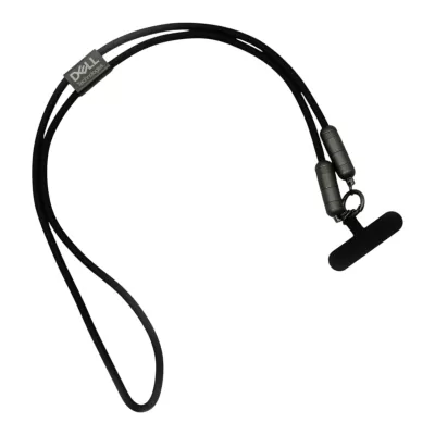 Cable Guy Data and Charging Lanyard