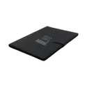 Original RPET Portfolio