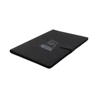 Original RPET Portfolio
