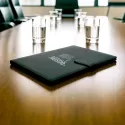 Original RPET Portfolio
