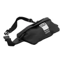 Boston Bag
