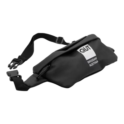 Boston Bag