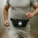 Boston Bag