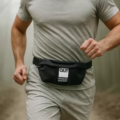 Boston Bag